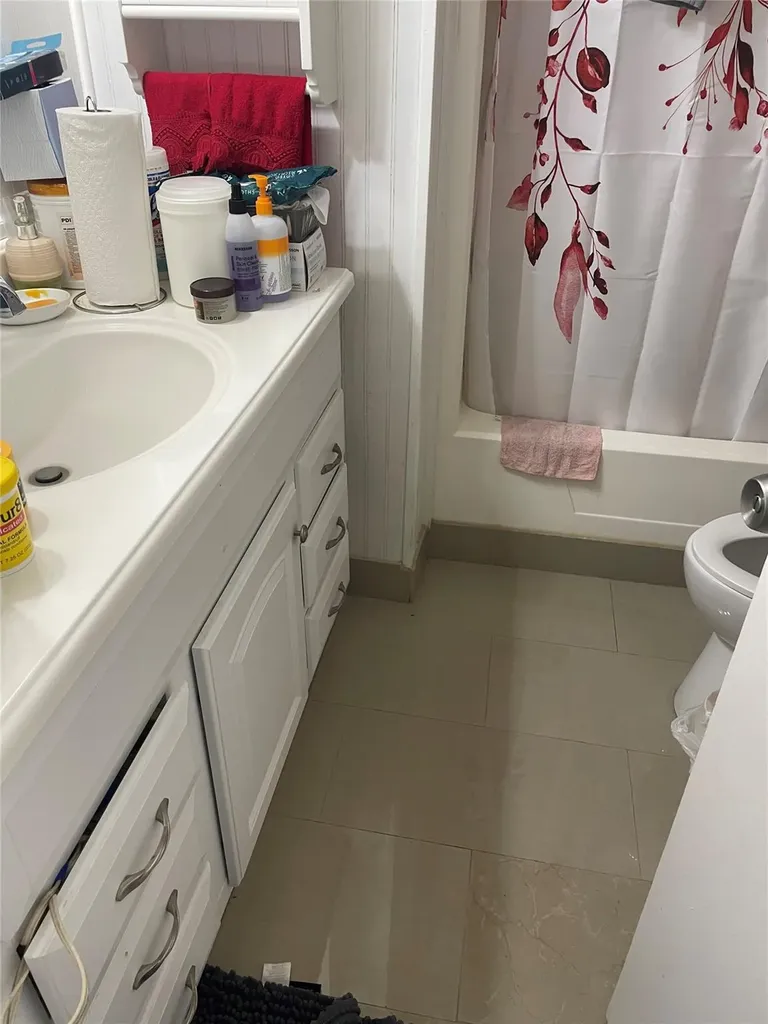 5580 SW 32nd Terrace Fort Lauderdale FL 33312
