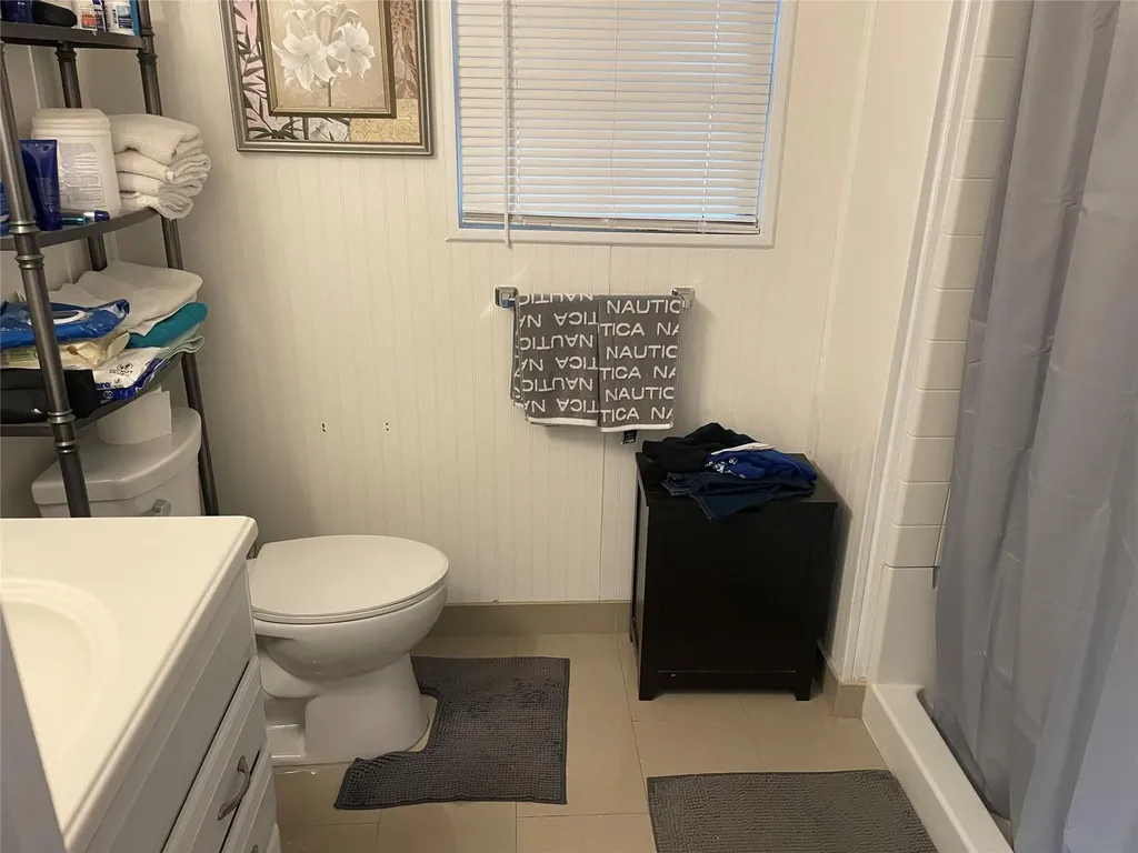 5580 SW 32nd Terrace Fort Lauderdale FL 33312