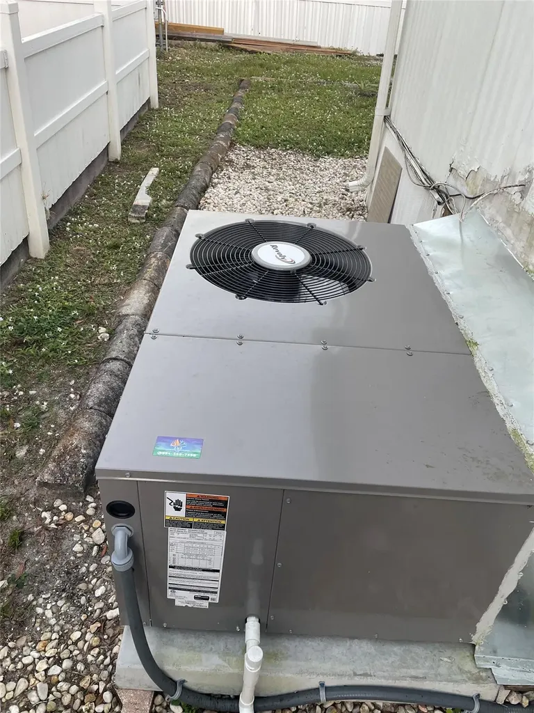 5580 SW 32nd Terrace Fort Lauderdale FL 33312