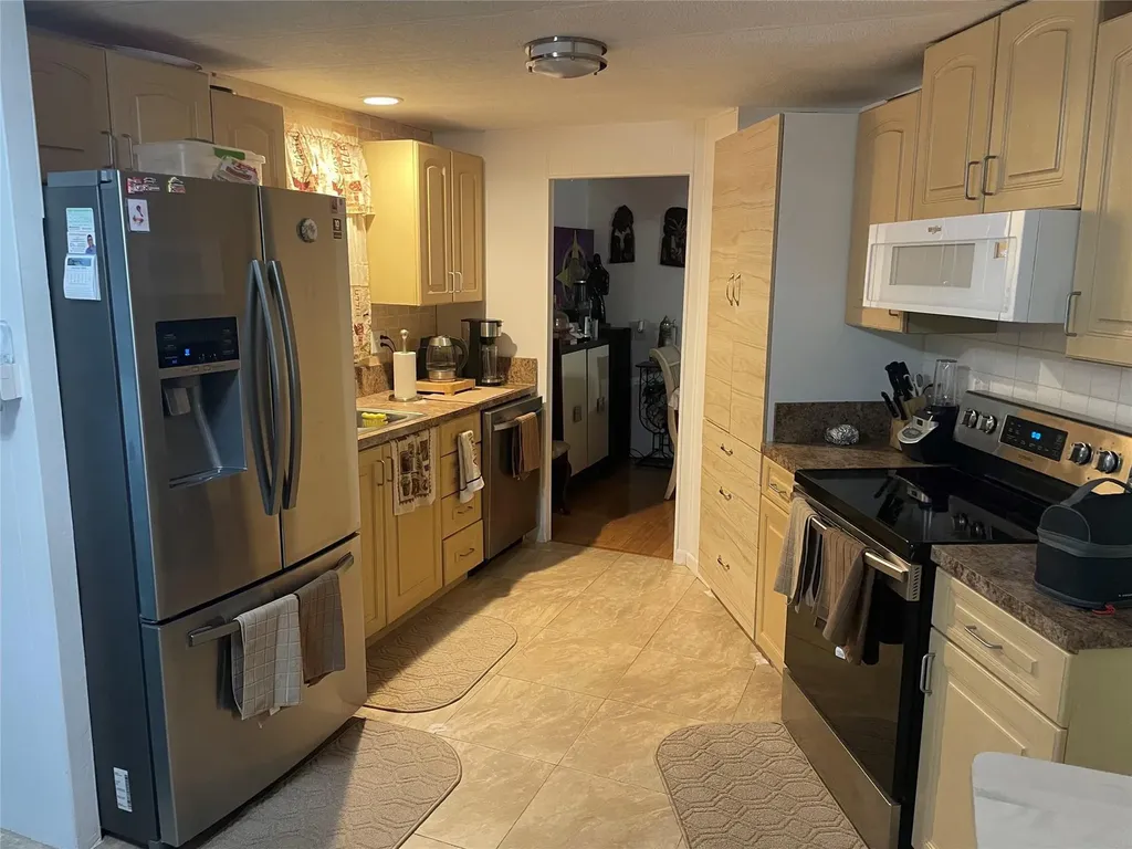 5580 SW 32nd Terrace Fort Lauderdale FL 33312