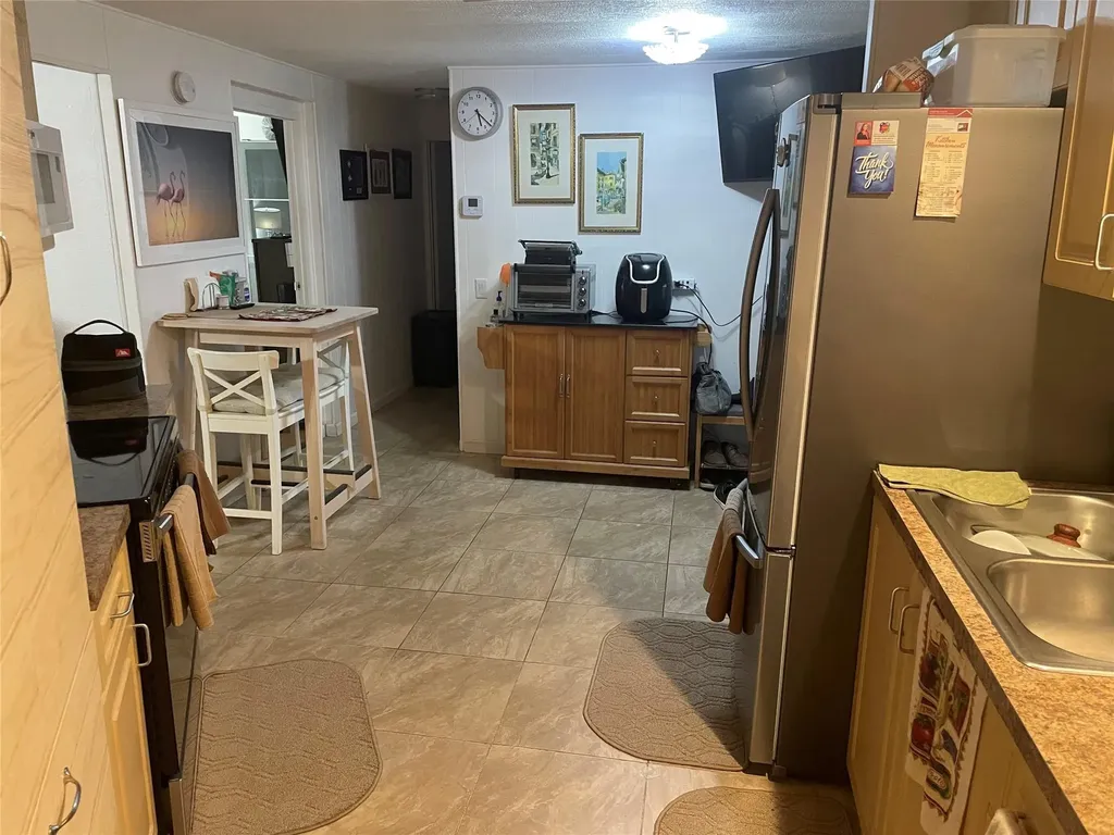 5580 SW 32nd Terrace Fort Lauderdale FL 33312