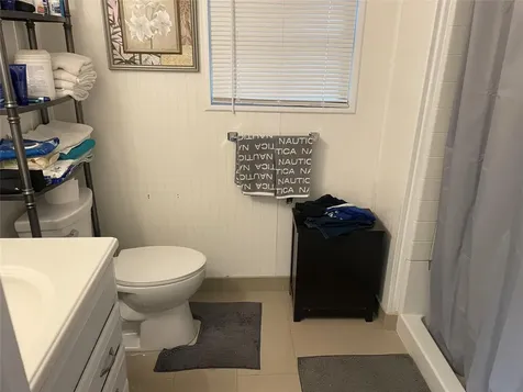 5580 SW 32nd Terrace Fort Lauderdale FL 33312