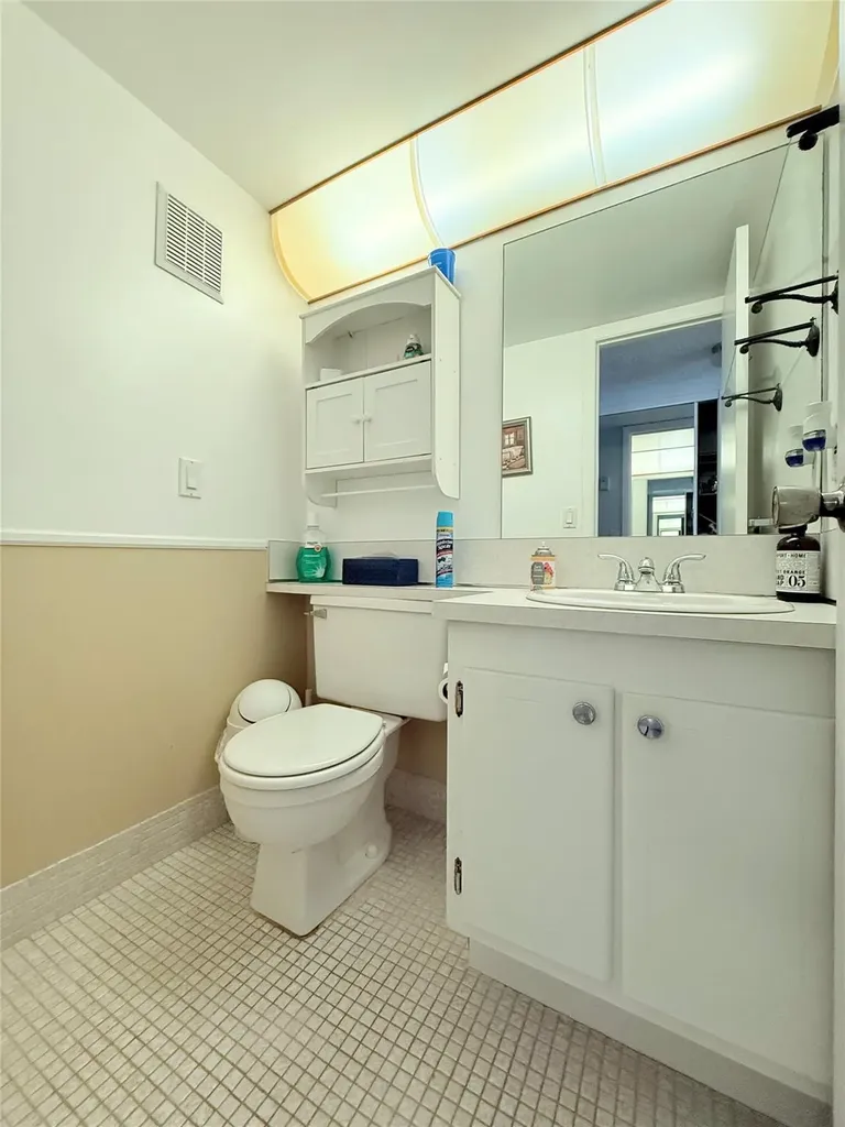 53 Markham C Deerfield Beach FL 33442