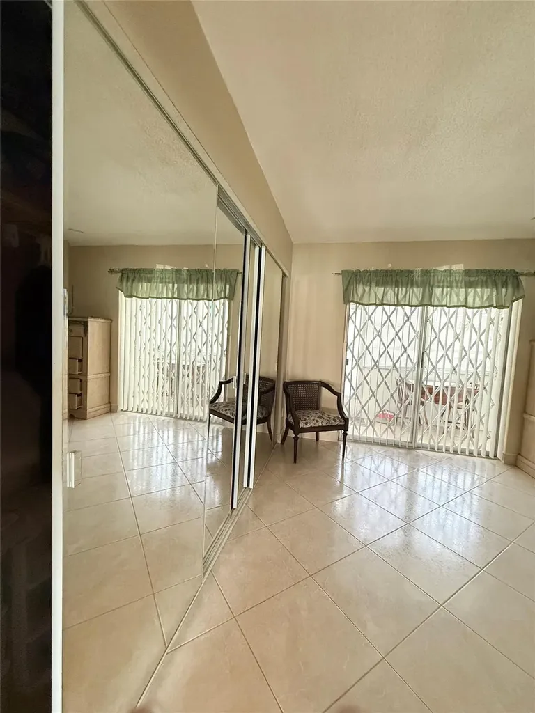 53 Markham C Deerfield Beach FL 33442