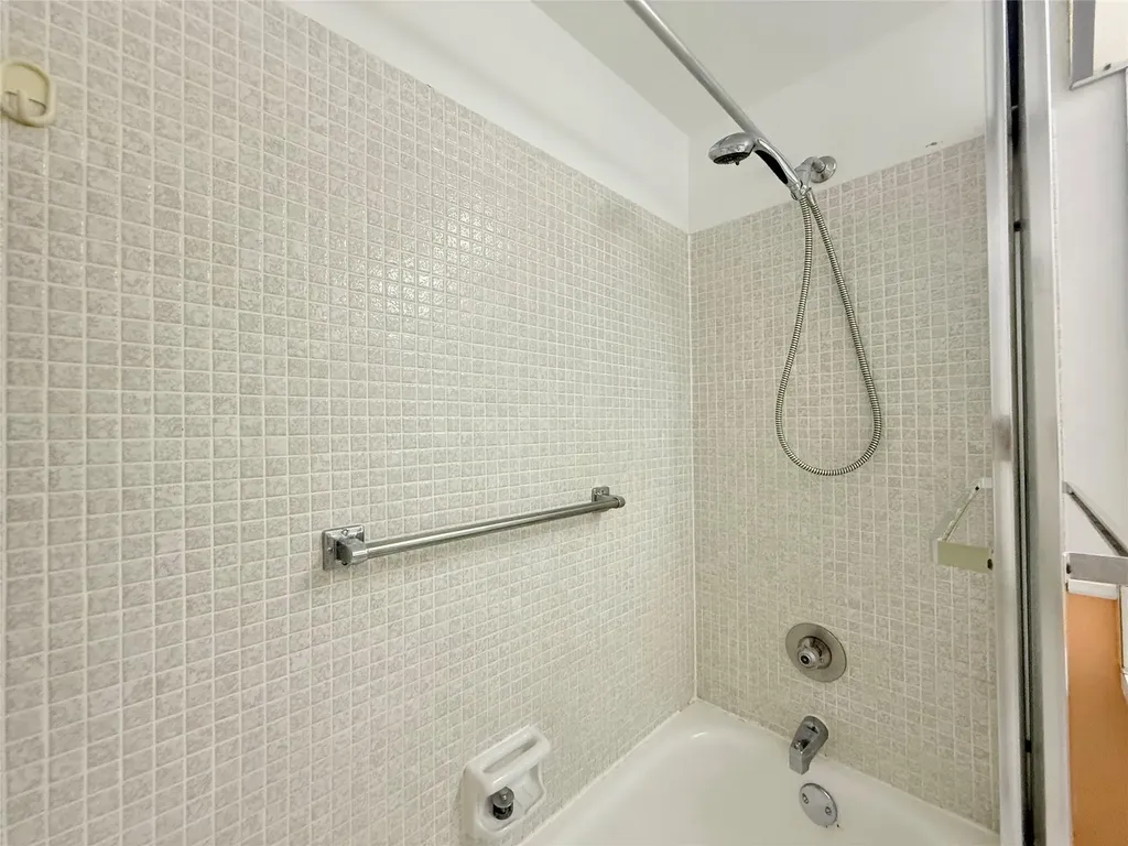 53 Markham C Deerfield Beach FL 33442