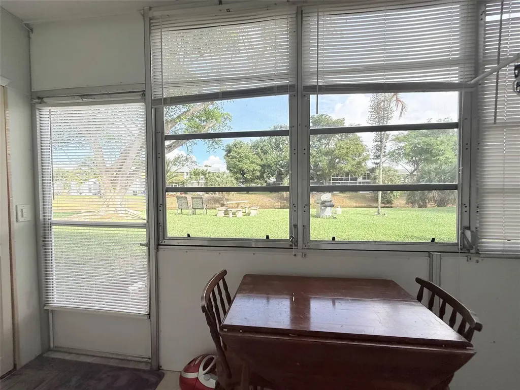53 Markham C Deerfield Beach FL 33442