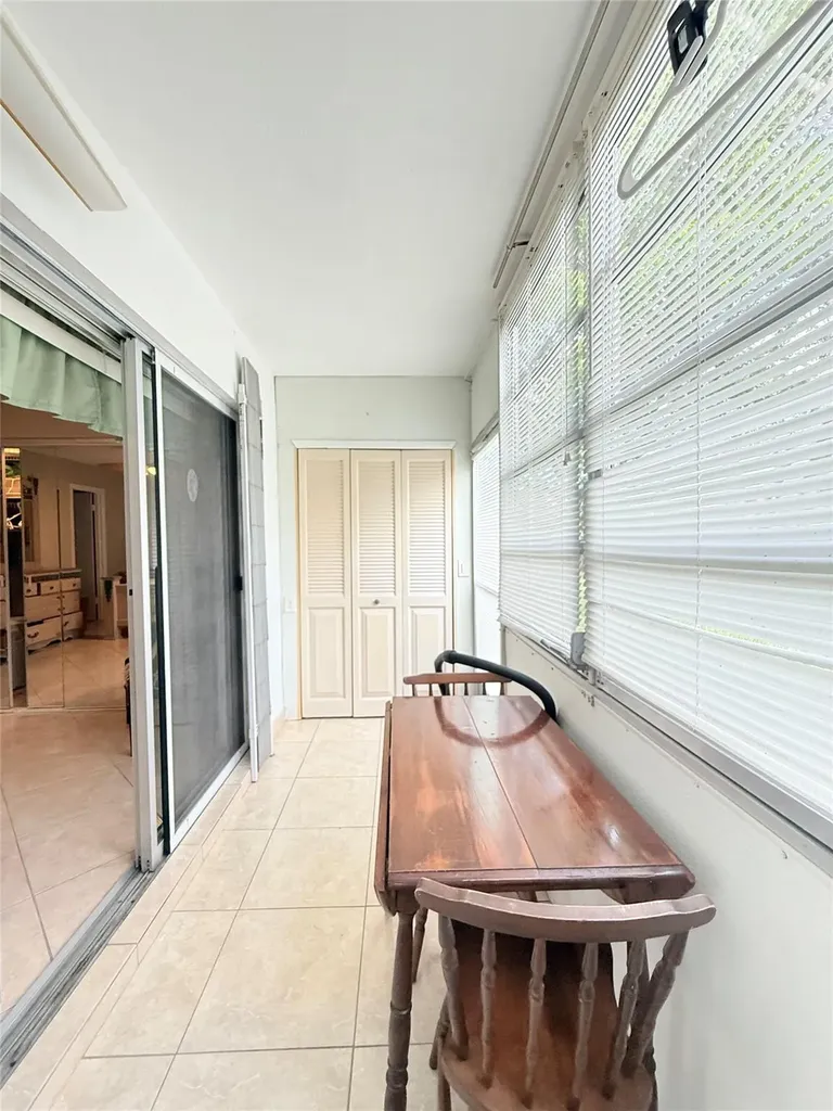 53 Markham C Deerfield Beach FL 33442