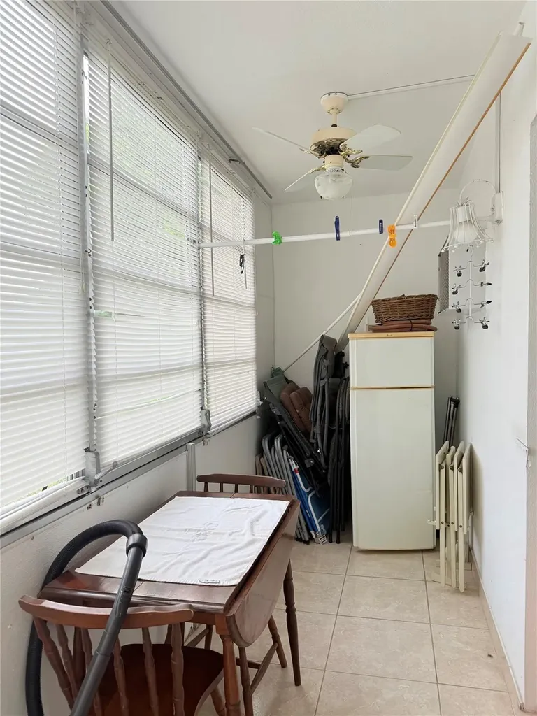 53 Markham C Deerfield Beach FL 33442