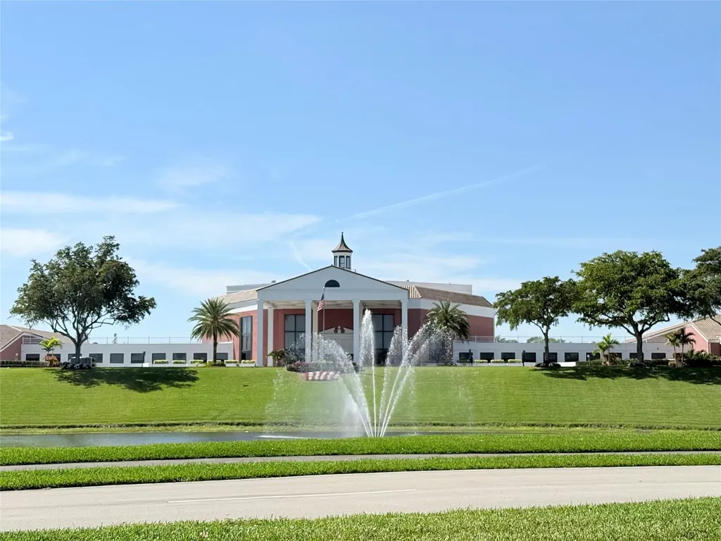 53 Markham C Deerfield Beach FL 33442