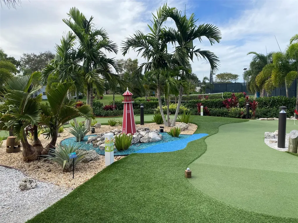 53 Markham C Deerfield Beach FL 33442