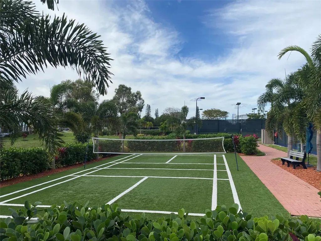 53 Markham C Deerfield Beach FL 33442
