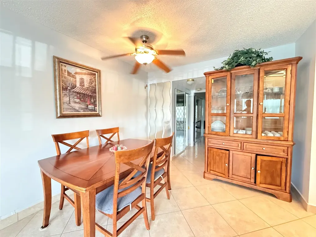 53 Markham C Deerfield Beach FL 33442