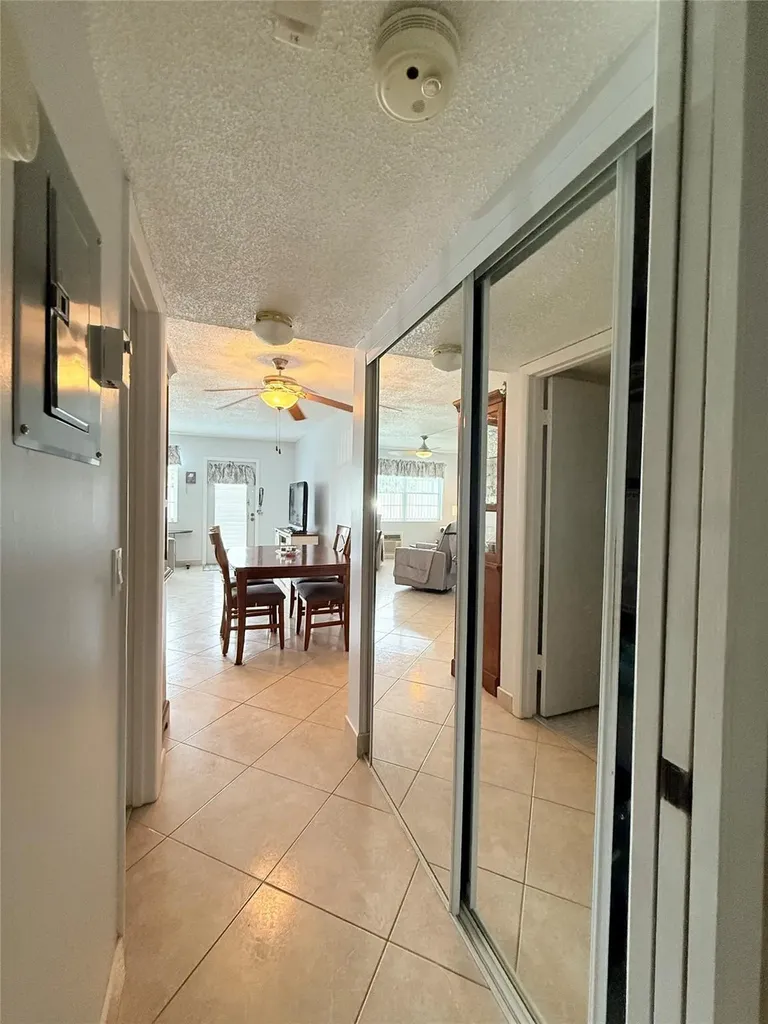 53 Markham C Deerfield Beach FL 33442