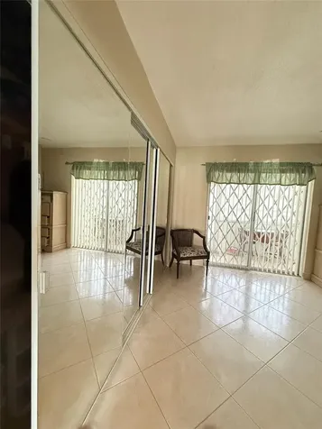 53 Markham C Deerfield Beach FL 33442