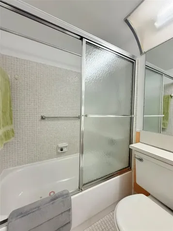 53 Markham C Deerfield Beach FL 33442