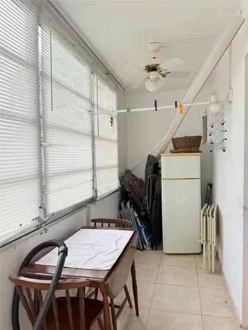 53 Markham C Deerfield Beach FL 33442