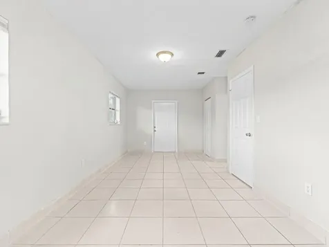 21200 NE 12th Court Miami FL 33179