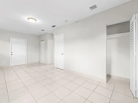 21200 NE 12th Court Miami FL 33179