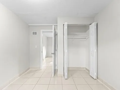 21200 NE 12th Court Miami FL 33179