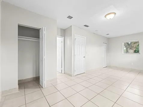 21200 NE 12th Court Miami FL 33179
