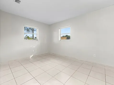 21200 NE 12th Court Miami FL 33179