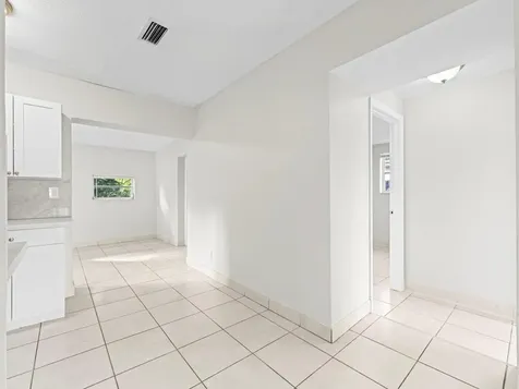 21200 NE 12th Court Miami FL 33179