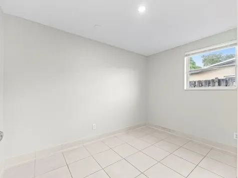 21200 NE 12th Court Miami FL 33179