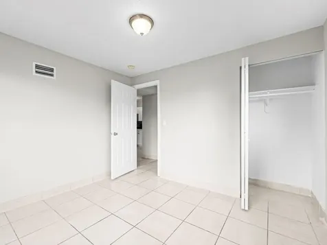 21200 NE 12th Court Miami FL 33179