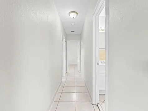 21200 NE 12th Court Miami FL 33179