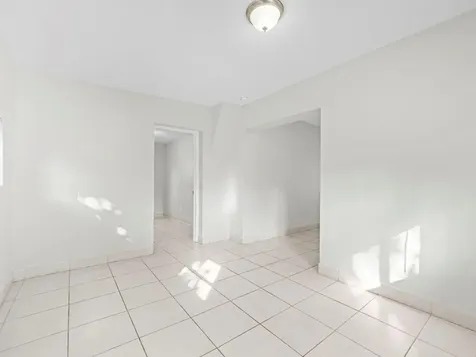 21200 NE 12th Court Miami FL 33179