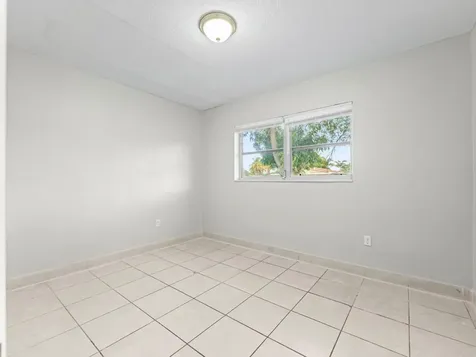 21200 NE 12th Court Miami FL 33179