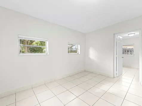 21200 NE 12th Court Miami FL 33179