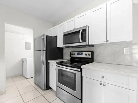 21200 NE 12th Court Miami FL 33179