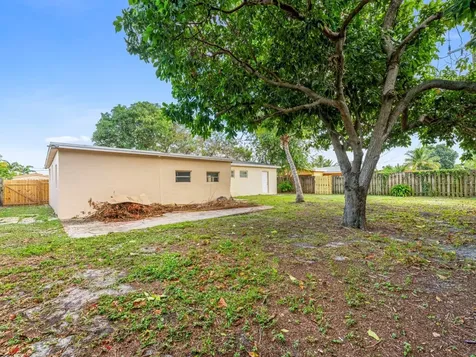 21200 NE 12th Court Miami FL 33179