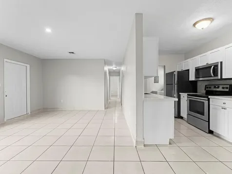 21200 NE 12th Court Miami FL 33179