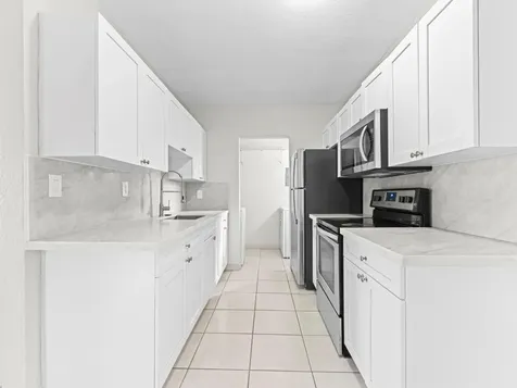 21200 NE 12th Court Miami FL 33179