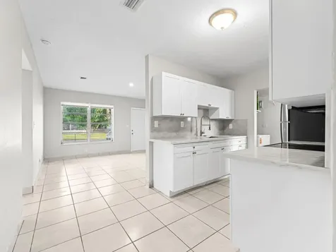 21200 NE 12th Court Miami FL 33179