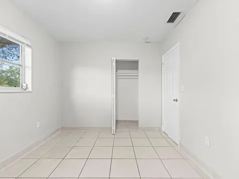21200 NE 12th Court Miami FL 33179