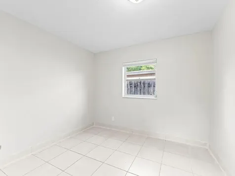 21200 NE 12th Court Miami FL 33179