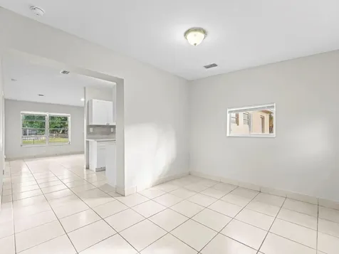 21200 NE 12th Court Miami FL 33179