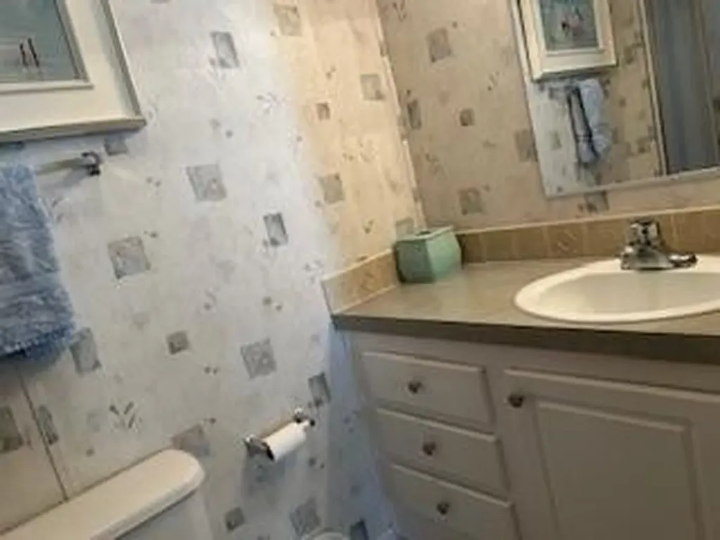 5347 NW 1st Way Deerfield Beach FL 33064
