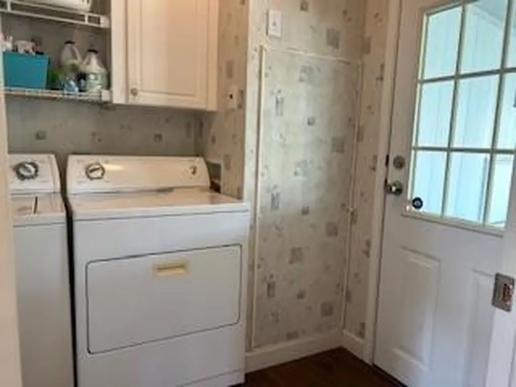 5347 NW 1st Way Deerfield Beach FL 33064
