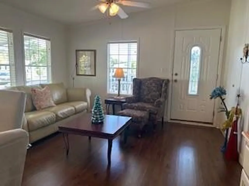 5347 NW 1st Way Deerfield Beach FL 33064
