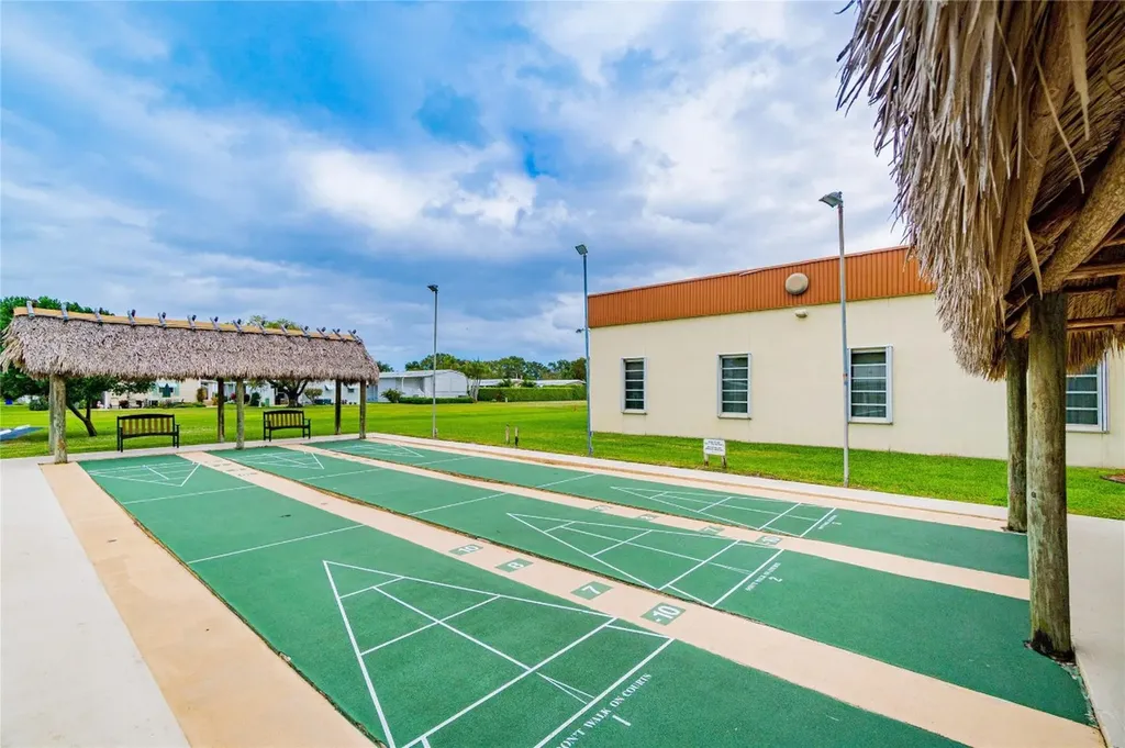 5347 NW 1st Way Deerfield Beach FL 33064