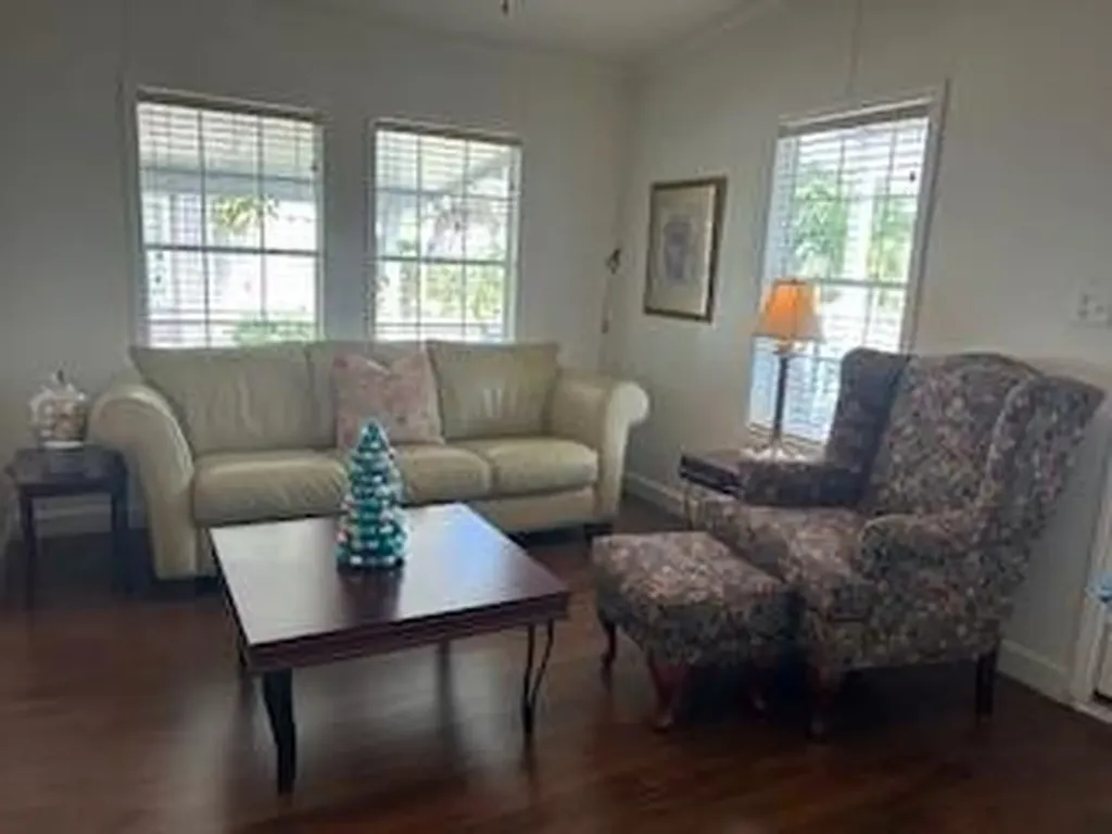 5347 NW 1st Way Deerfield Beach FL 33064