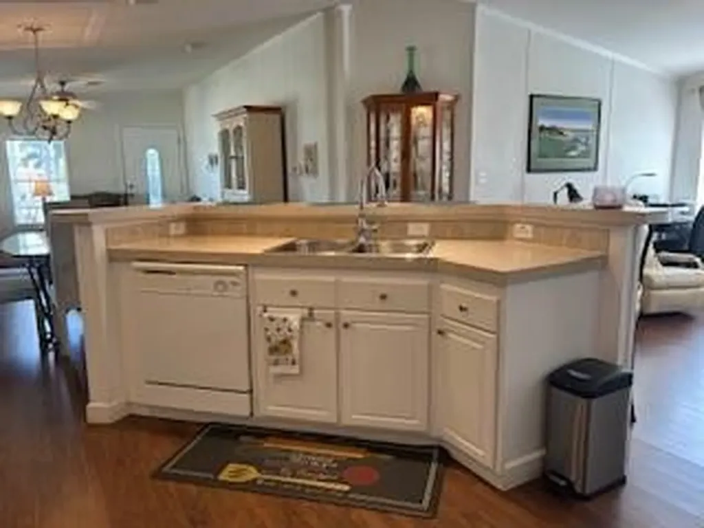 5347 NW 1st Way Deerfield Beach FL 33064