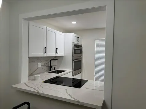 6051 NW 61st Avenue Tamarac FL 33319