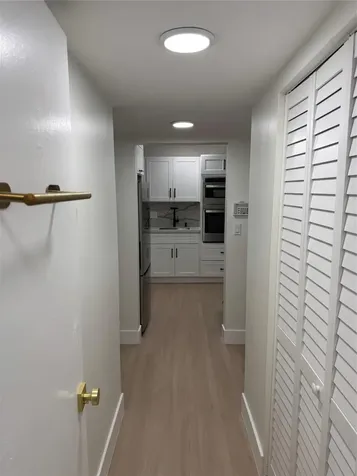 6051 NW 61st Avenue Tamarac FL 33319