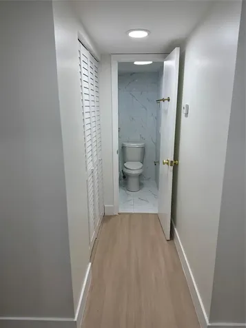 6051 NW 61st Avenue Tamarac FL 33319