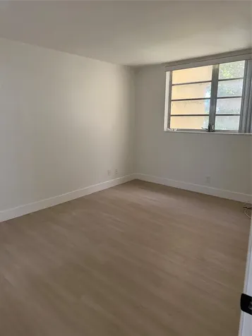 6051 NW 61st Avenue Tamarac FL 33319